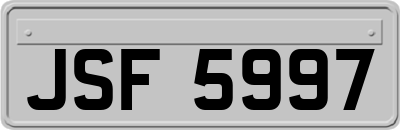 JSF5997