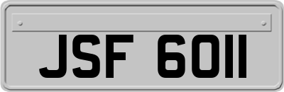 JSF6011