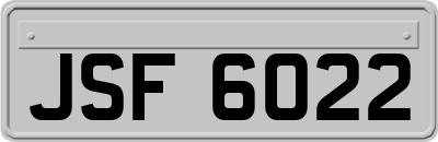 JSF6022