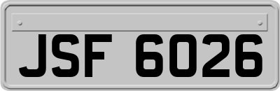 JSF6026