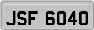JSF6040