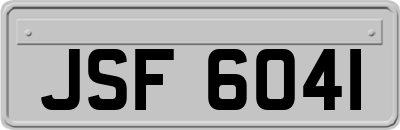 JSF6041