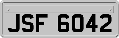 JSF6042