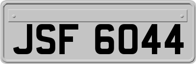 JSF6044