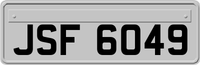 JSF6049