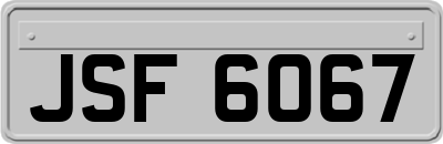 JSF6067