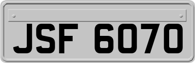 JSF6070