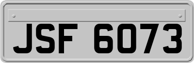JSF6073