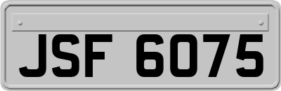 JSF6075