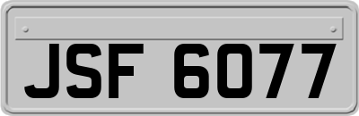 JSF6077