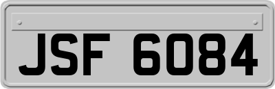 JSF6084