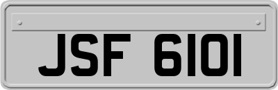 JSF6101
