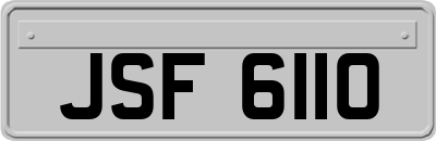 JSF6110