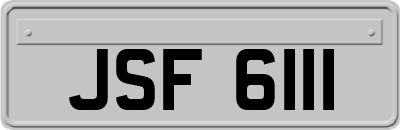 JSF6111