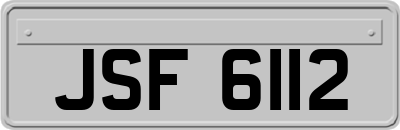 JSF6112