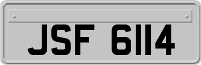 JSF6114