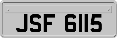 JSF6115