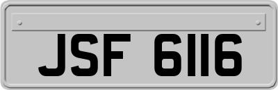 JSF6116