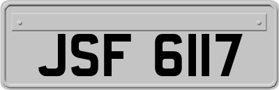 JSF6117