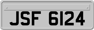 JSF6124