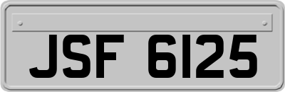 JSF6125