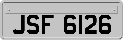 JSF6126