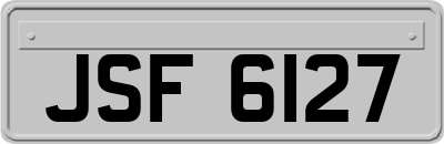 JSF6127