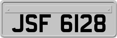 JSF6128