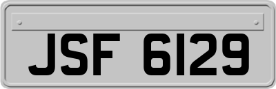JSF6129