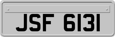 JSF6131
