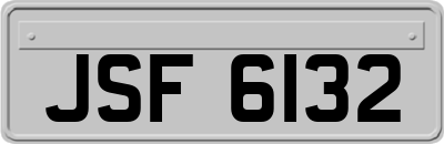 JSF6132