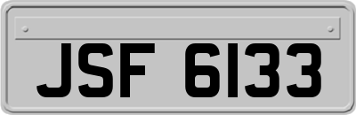 JSF6133