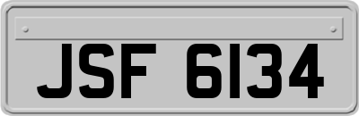 JSF6134