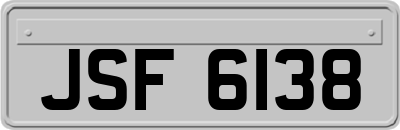 JSF6138