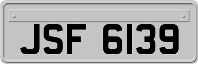 JSF6139