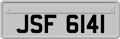 JSF6141