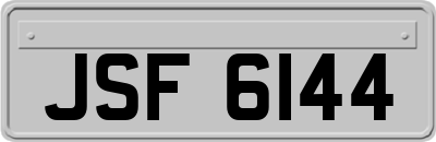 JSF6144