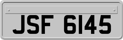 JSF6145