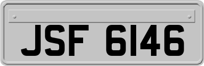 JSF6146