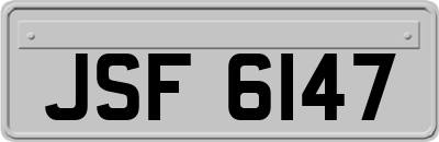 JSF6147