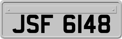JSF6148