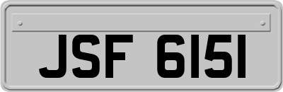 JSF6151