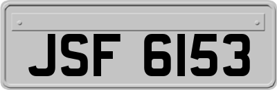 JSF6153