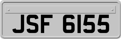 JSF6155