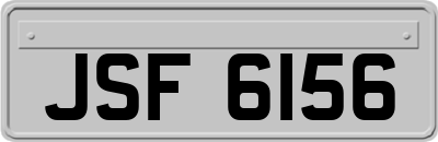 JSF6156