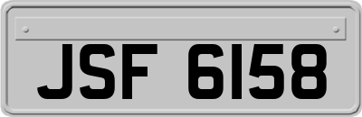 JSF6158