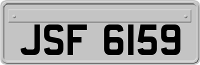 JSF6159