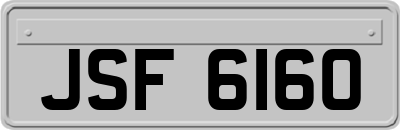 JSF6160