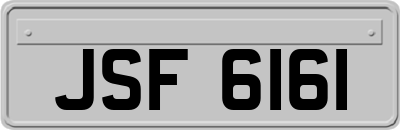 JSF6161