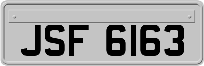 JSF6163